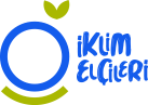 İklimelcileri İklim Değişikliği Başkanlığı