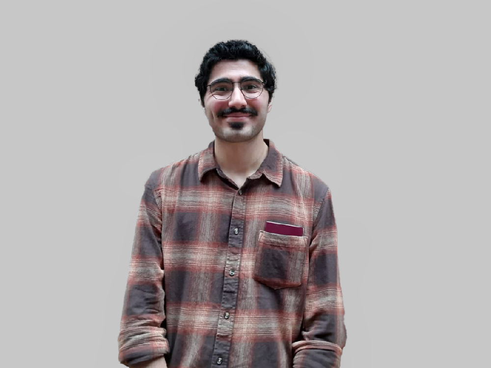 kurul1