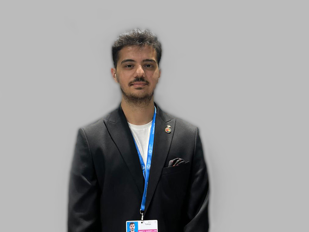 kurul1