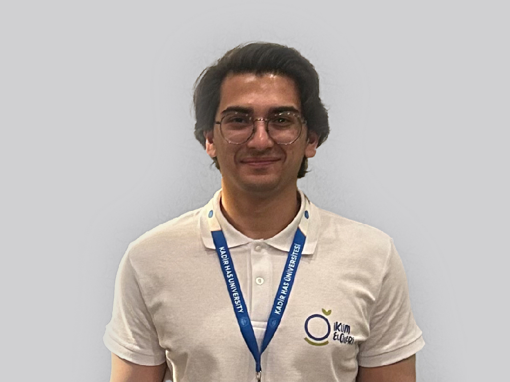 kurul1